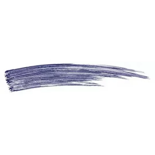 Eye Care Mascara Haute Tolérance 9 g - image 4