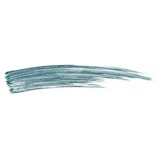 Eye Care Mascara Haute Tolérance 9 g - image 6