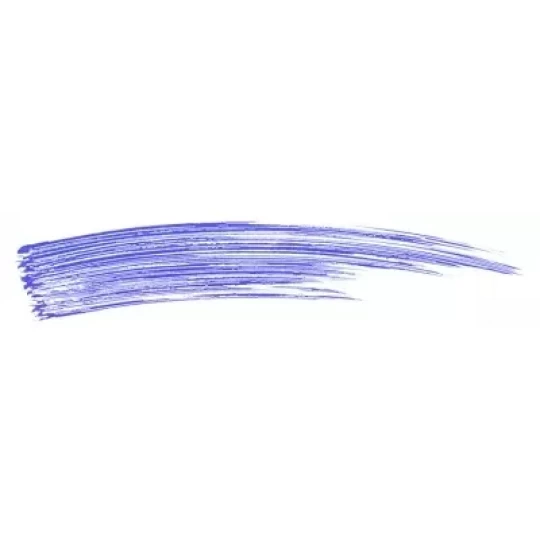 Eye Care Mascara Haute Tolérance 9 g - image 6