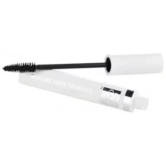 Eye Care Mascara Haute Tolérance 9 g