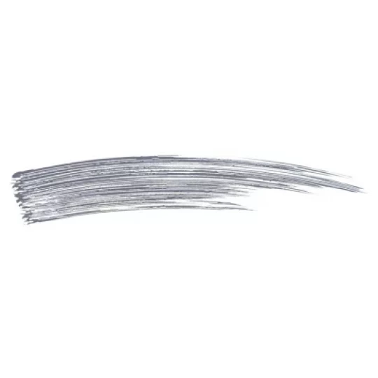 Eye Care Mascara Haute Tolérance 9 g - image 8