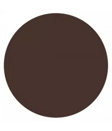 Eye Care Mascara Sourcils Sublimateur 3 g