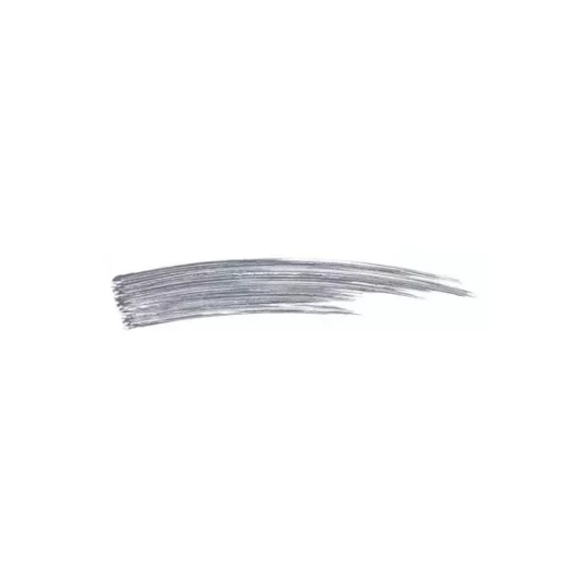 Eye Care Mascara Volumateur Enrichi en Silicium 9 g