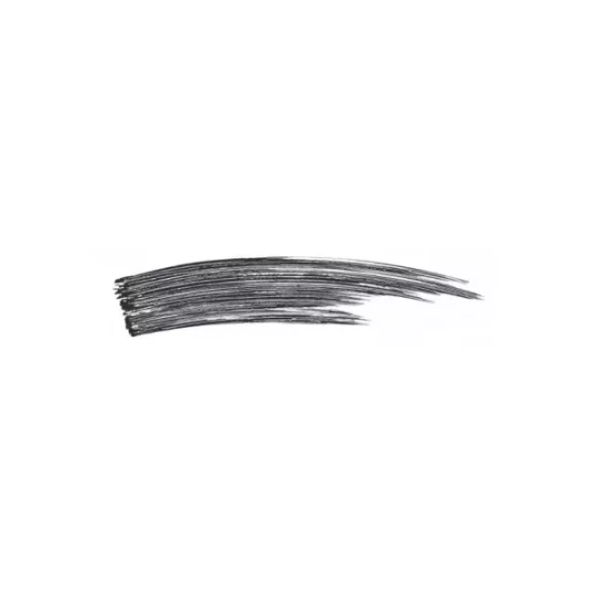 Eye Care Mascara Volumateur Enrichi en Silicium 9 g - image 2