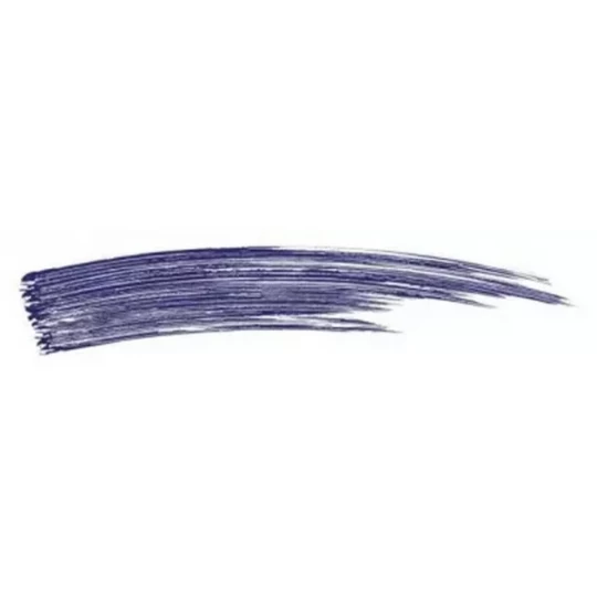 Eye Care Mascara Volumateur Enrichi en Silicium 9 g - image 3