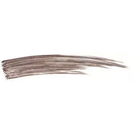 Eye Care Mascara Volumateur Enrichi en Silicium 9 g - image 4