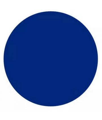 Eye Care Mascara Volumateur Waterproof Enrichi en Silicium 11 g