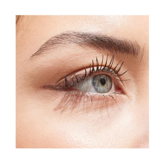 Gosh Copenhagen Mascara Boombastic Crazy Volume - image 3