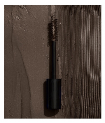 Gosh Copenhagen Mascara Boombastic Crazy Volume