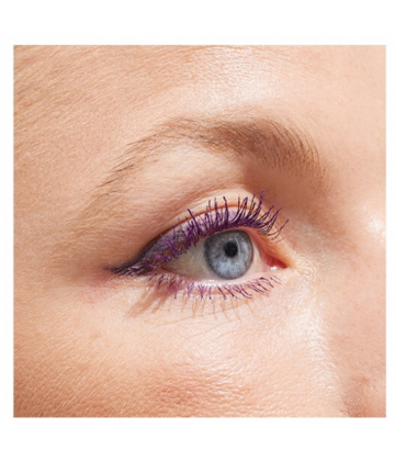 Gosh Copenhagen Mascara Boombastic Crazy Volume