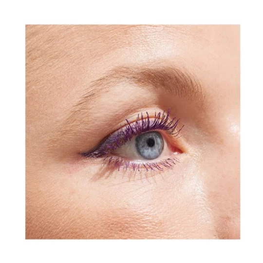 Gosh Copenhagen Mascara Boombastic Crazy Volume - image 8