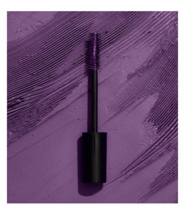 Gosh Copenhagen Mascara Boombastic Crazy Volume