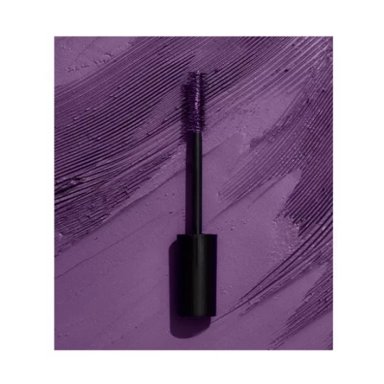 Gosh Copenhagen Mascara Boombastic Crazy Volume - image 9