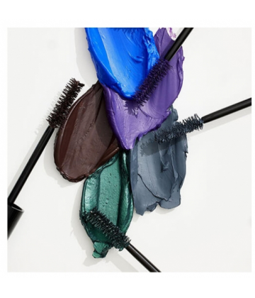 Gosh Copenhagen Mascara Boombastic Crazy Volume