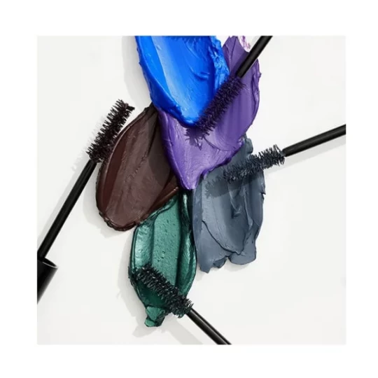 Gosh Copenhagen Mascara Boombastic Crazy Volume - image 11