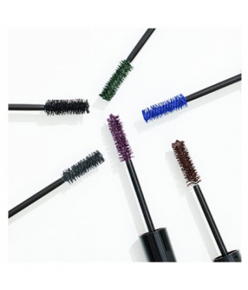 Gosh Copenhagen Mascara Boombastic Crazy Volume