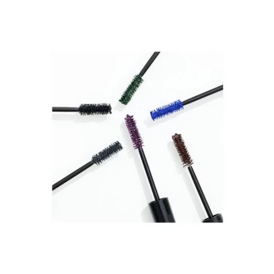 Gosh Copenhagen Mascara Boombastic Crazy Volume - image 12