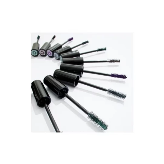 Gosh Copenhagen Mascara Boombastic Crazy Volume - image 13