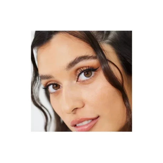 Gosh Copenhagen Mascara Boombastic Crazy Volume - image 15