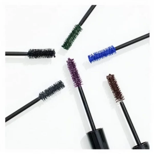 Gosh Copenhagen Mascara Boombastic Crazy Volume - image 17