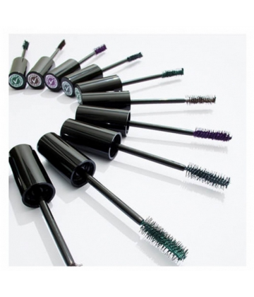 Gosh Copenhagen Mascara Boombastic Crazy Volume