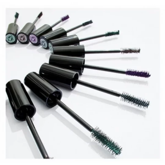 Gosh Copenhagen Mascara Boombastic Crazy Volume - image 18