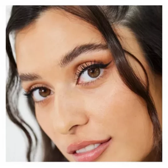 Gosh Copenhagen Mascara Boombastic Crazy Volume - image 20