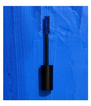 Gosh Copenhagen Mascara Boombastic Crazy Volume