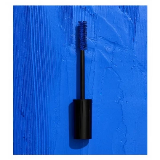 Gosh Copenhagen Mascara Boombastic Crazy Volume - image 21