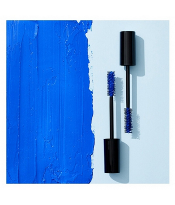 Gosh Copenhagen Mascara Boombastic Crazy Volume