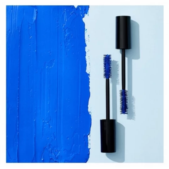 Gosh Copenhagen Mascara Boombastic Crazy Volume - image 22
