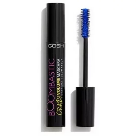 Gosh Copenhagen Mascara Boombastic Crazy Volume - image 23