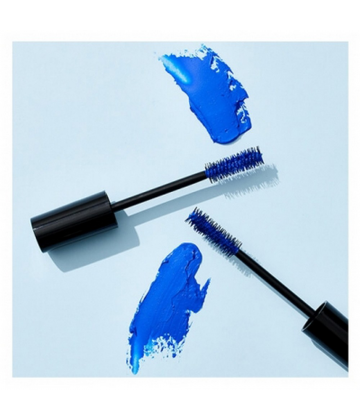 Gosh Copenhagen Mascara Boombastic Crazy Volume