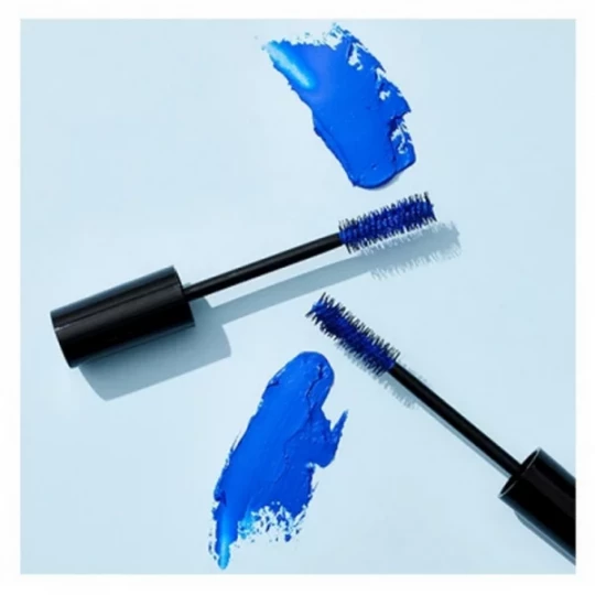 Gosh Copenhagen Mascara Boombastic Crazy Volume - image 24