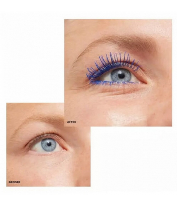 Gosh Copenhagen Mascara Boombastic Crazy Volume