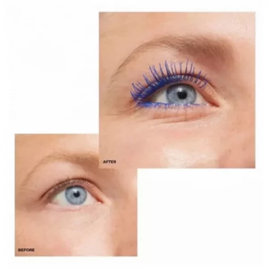 Gosh Copenhagen Mascara Boombastic Crazy Volume - image 25