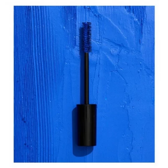 Gosh Copenhagen Mascara Boombastic Crazy Volume - image 26