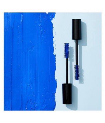 Gosh Copenhagen Mascara Boombastic Crazy Volume