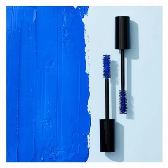 Gosh Copenhagen Mascara Boombastic Crazy Volume - image 27