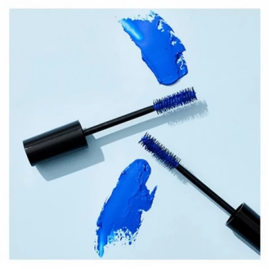 Gosh Copenhagen Mascara Boombastic Crazy Volume - image 29