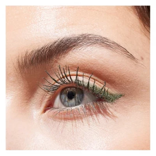 Gosh Copenhagen Mascara Boombastic Crazy Volume - image 31
