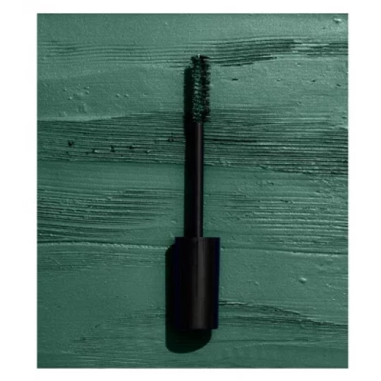 Gosh Copenhagen Mascara Boombastic Crazy Volume - image 32