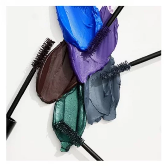Gosh Copenhagen Mascara Boombastic Crazy Volume - image 33