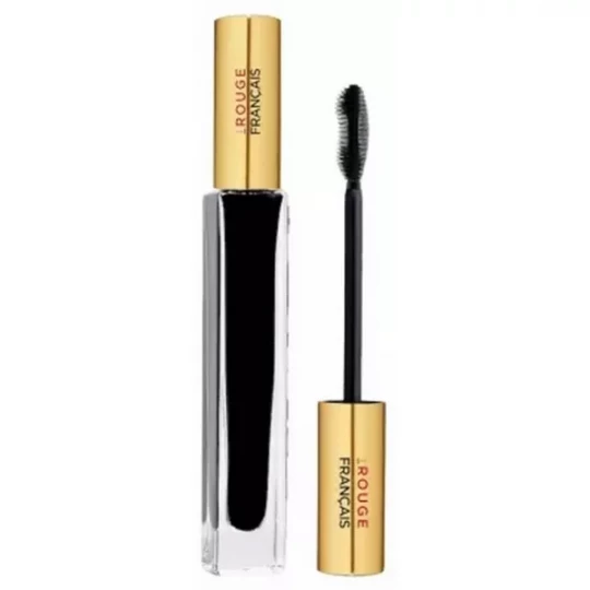 Le Rouge Français Le Mascara Bio 10 ml
