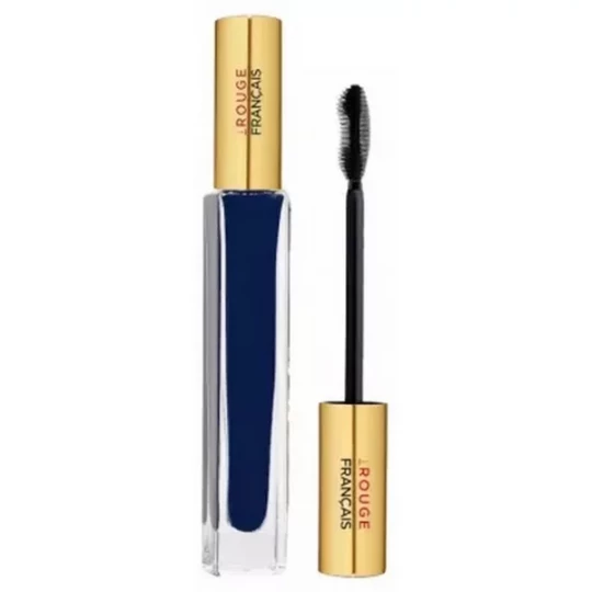 Le Rouge Français Le Mascara Bio 10 ml - image 2