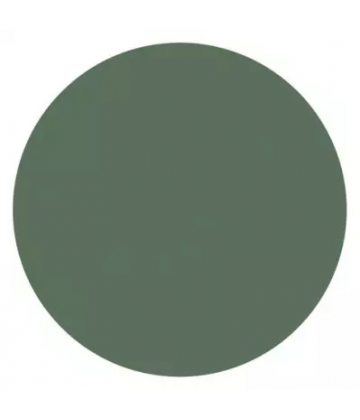 Mavala Eye-Lite Division Mascara Crème 10 ml