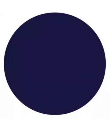 Mavala Eye-Lite Division Mascara Crème 10 ml