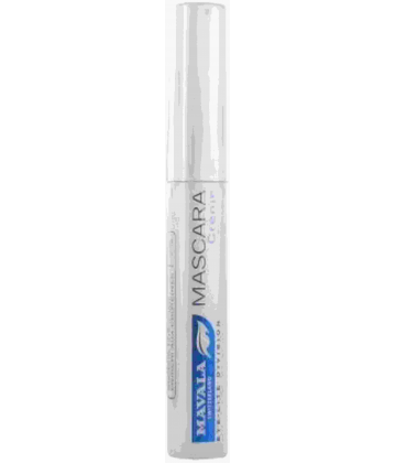 Mavala Eye-Lite Division Mascara Crème 10 ml