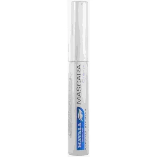 Mavala Eye-Lite Division Mascara Crème 10 ml - image 4