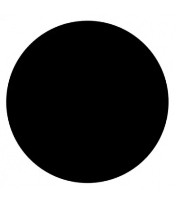 Mavala Eye-Lite Division Mascara Waterproof 10 ml